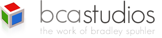 bcastudios